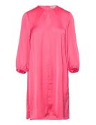 Dotaiw Dress Pink InWear