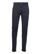 Xx Chino Slim Ii Baltic Navy S Black LEVI´S Men