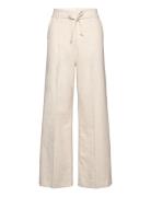 Jade - Tactile Cotton Structure Cream Day Birger Et Mikkelsen