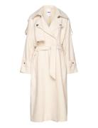 Holden - Spring Texture Cream Day Birger Et Mikkelsen