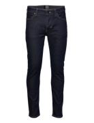 Iggy Skinny Atelier Black NEUW