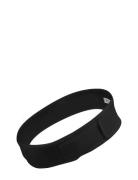 Maternity Support Belt Black Carriwell