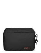 Mavis Black Eastpak