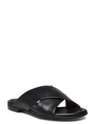 Sandals Black Billi Bi