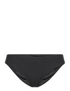 Sahara Bikini Briefs Rio Black Primadonna