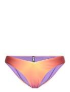 Pcbibba Bikini Brazil Sww Bc Purple Pieces