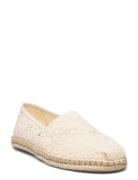 Alpargata Rope Cream TOMS