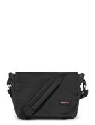 Jr Black Eastpak