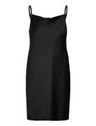 Onljane Singlet Dress Ptm Black ONLY