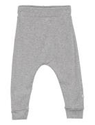 Pants Grey Smallstuff