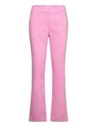 Elvira Trouser Pink MAUD