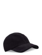 Baseball Classic Cap Navy Wigéns