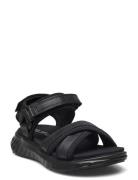 Sp.1 Lite Sandal K Black ECCO