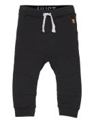Georg - Jogging Trousers Black Hust & Claire