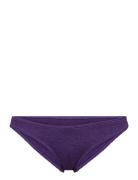 Sign Brief Ocean Shimmer Purple Bond-Eye