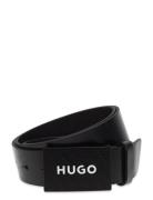 Gilao-Z_Sz35 Black HUGO