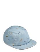 Rory Cap Blue Liewood
