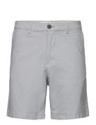 Slhcomfort-Felix Shorts W Camp Grey Selected Homme