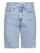 Harper Hr Bermuda Bg0014 Blue Tommy Jeans