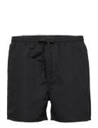 Onsted Life Swim Short Gw 1832 Black ONLY & SONS