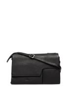 Venezia Shoulder Bag Dolores Black Adax