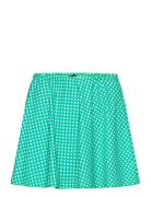 Pcbunessa Hw Skirt Sww Bc Blue Pieces