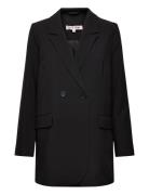 Annali Blazer Black A-View