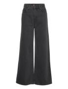 Stella A Line Black Lee Jeans