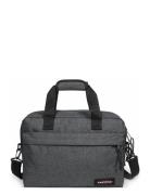 Bartech Grey Eastpak