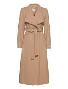 Rosell Beige Ted Baker London