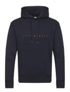 Jjestar Jj Sweat Hood Noos Black Jack & J S