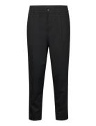 Jpstkarl Jjreese Tapered Chino Dek Black Jack & J S