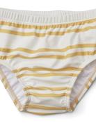 Anthony Baby Swim Pants Liewood