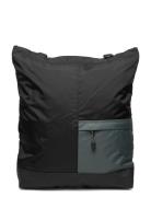 Ø Hurup Bag Black H2O