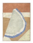 Calma 01 Patterned Paper Collective