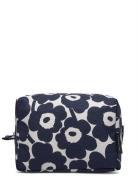 Vilja Mini Unikko Blue Marimekko Home