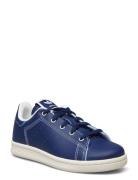 Stan Smith C Blue Adidas Originals