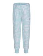 Nkb B Nsw Club Aop Jogger / Nkb B Nsw Club Aop Jogger Blue Nike