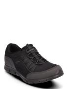 Womens Gratis - Waterproof Black Skechers