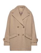 Sc-Asta Beige Soyaconcept