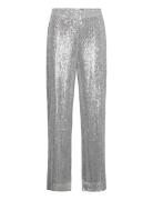 Jarjariw Pants Silver InWear