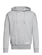 Sdlenz Hood Sw Grey Solid