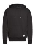 Sdlenz Hood Sw Black Solid