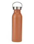 Water Bottle 700 Ml. Orange Haps Nordic