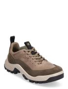 Offroad M Khaki ECCO