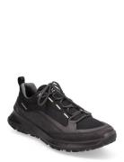 Ult-Trn M Black ECCO