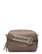 Pattie Brown Valentino Bags