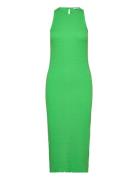 Enwheel Racer Dress 7041 Green Envii