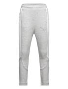 Evostripe Pants B Grey PUMA