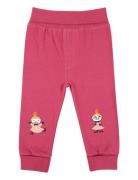 My Pants Pink Martinex